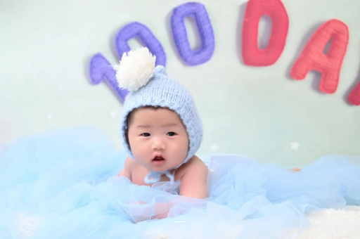 南县孕妇5个月四维彩超