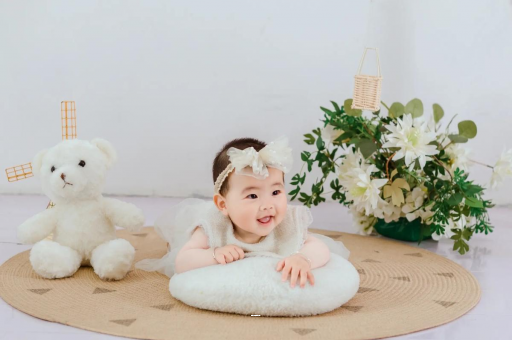 南县宝宝拉肚子挂什么科
