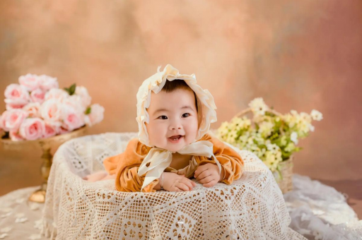 南县孕妇6个月肚子疼