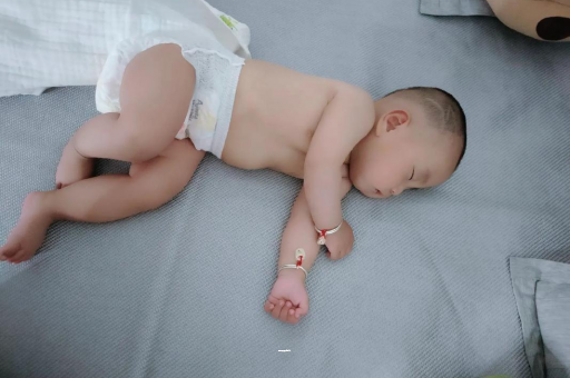 南县宝宝过敏了该如何处理